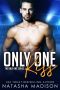 [Only One 01] • Only One Kiss